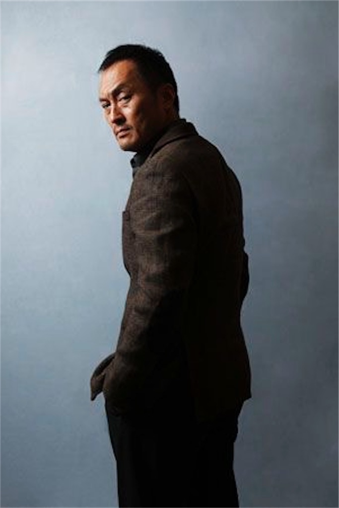 f:id:niwaka_eiga_labo:20190927203906j:image