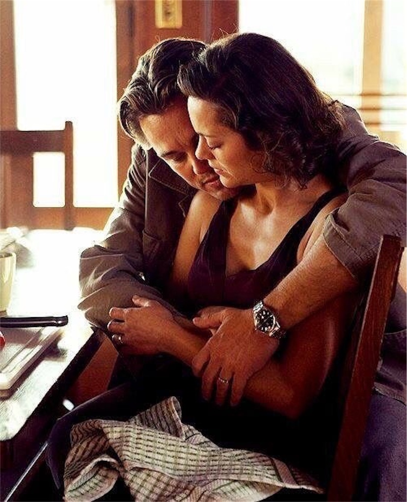 f:id:niwaka_eiga_labo:20190927204026j:image