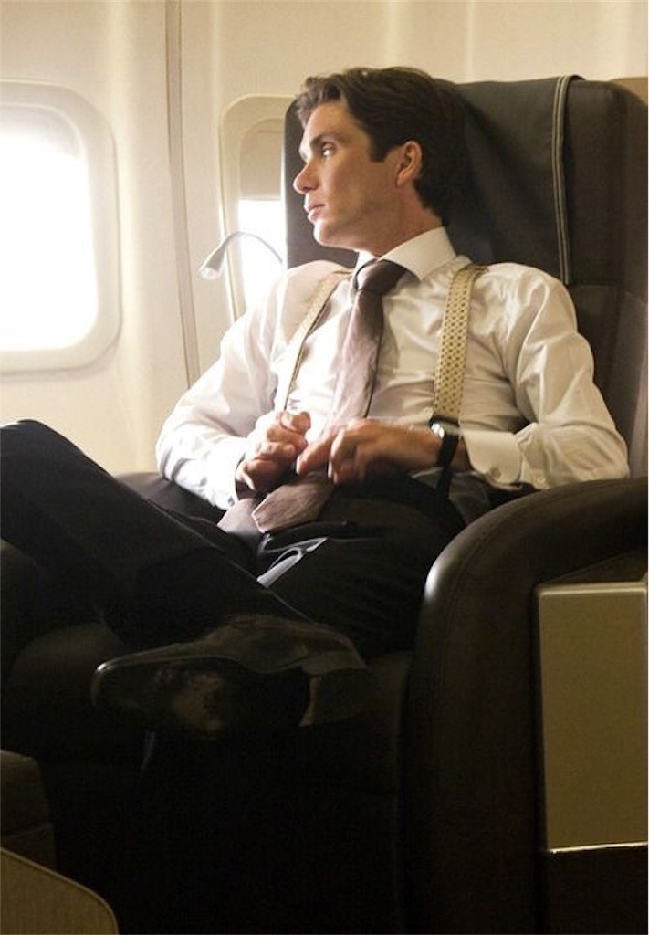 f:id:niwaka_eiga_labo:20190927204058j:image