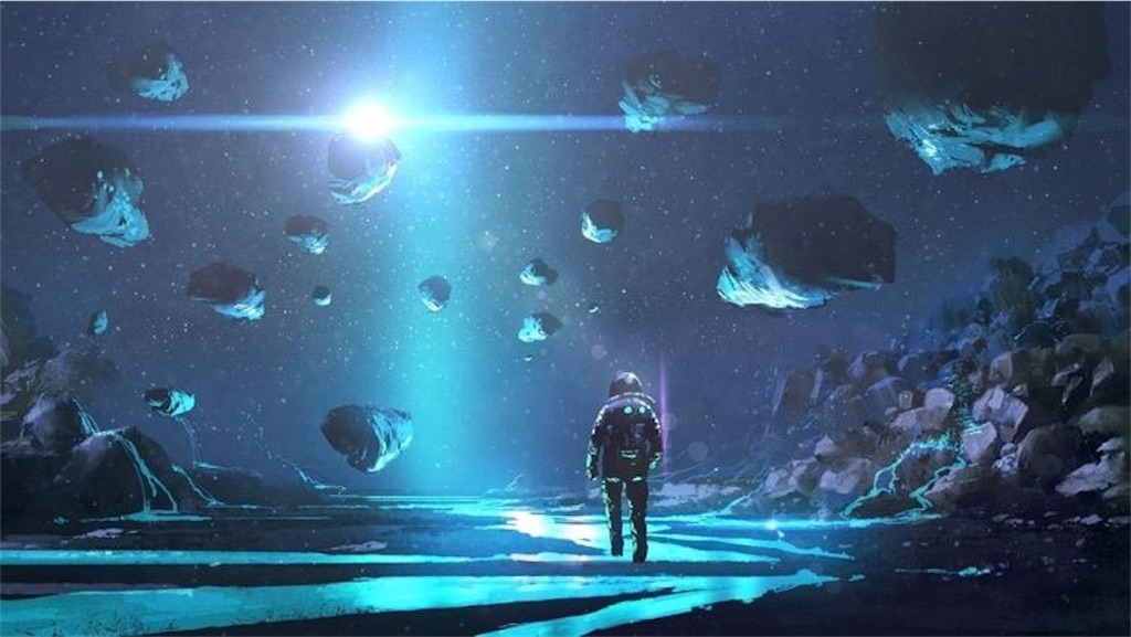 f:id:niwaka_eiga_labo:20190929024729j:image