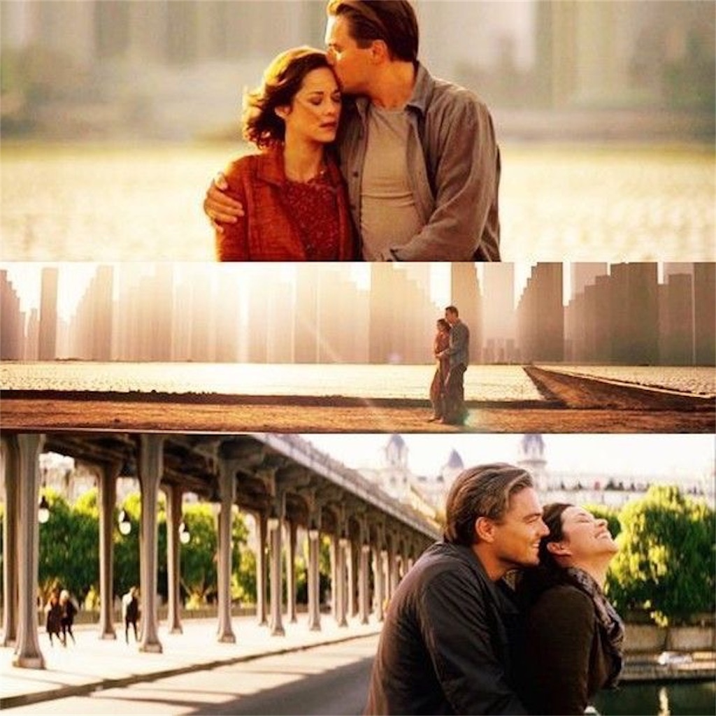 f:id:niwaka_eiga_labo:20190929025409j:image