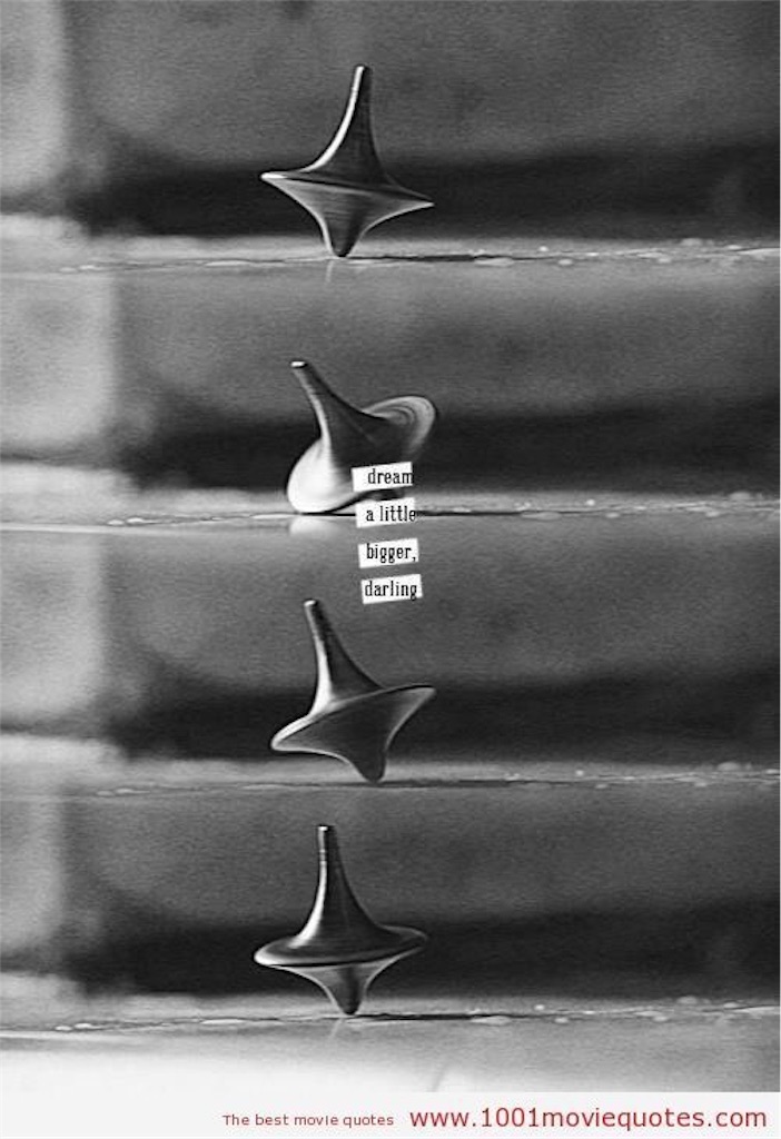 f:id:niwaka_eiga_labo:20190929025457j:image