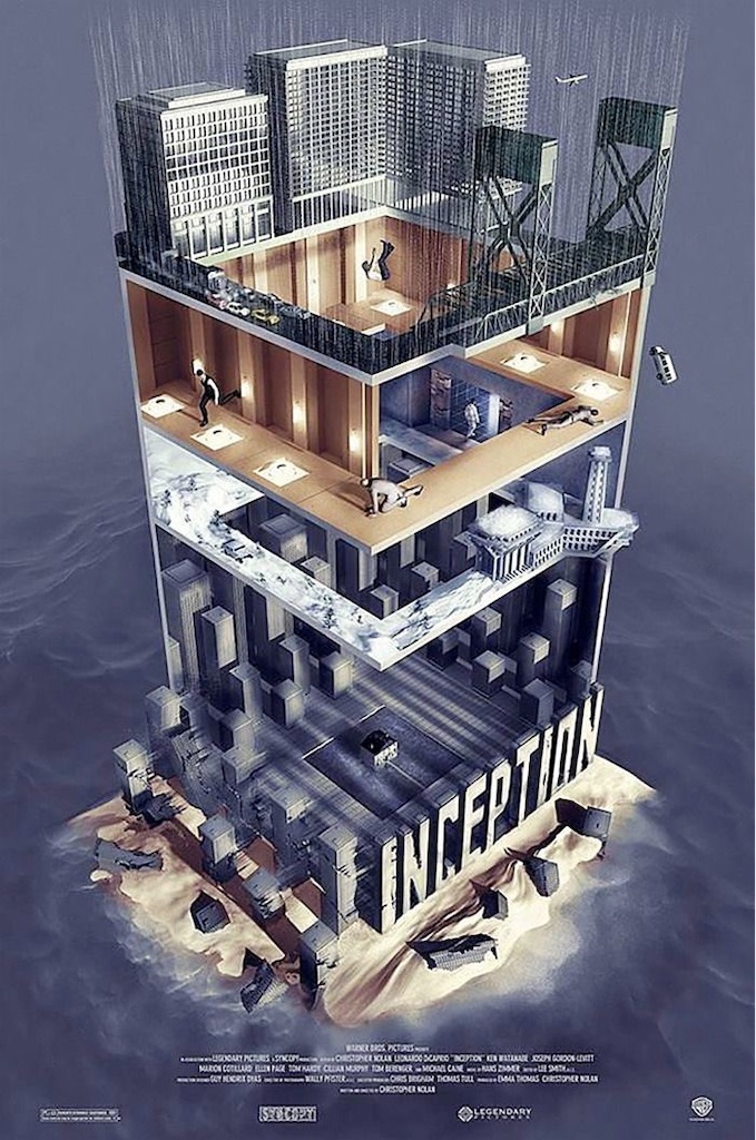 f:id:niwaka_eiga_labo:20190929025540j:image