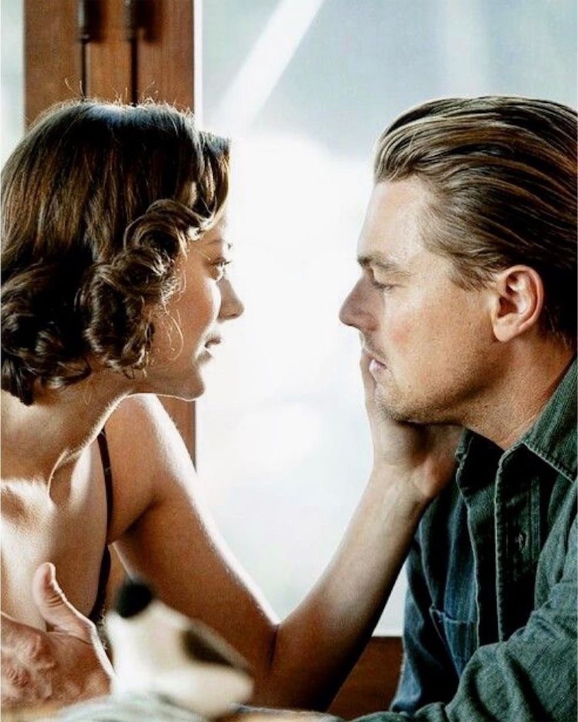 f:id:niwaka_eiga_labo:20190929025921j:image