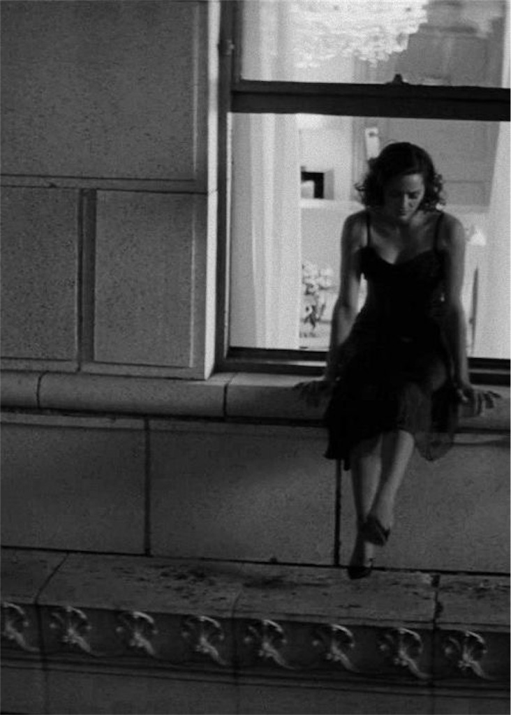 f:id:niwaka_eiga_labo:20190929030019j:image