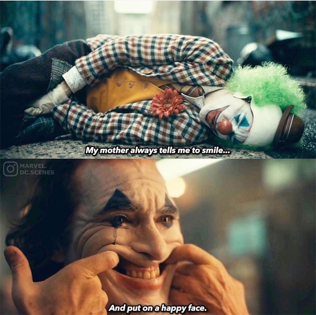 f:id:niwaka_eiga_labo:20191018112845j:image