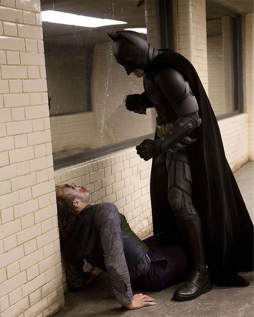 f:id:niwaka_eiga_labo:20191018113754j:image