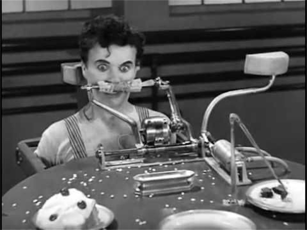 f:id:niwaka_eiga_labo:20191018115630j:image