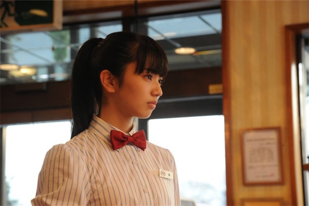 f:id:niwaka_eiga_labo:20200214161853j:image