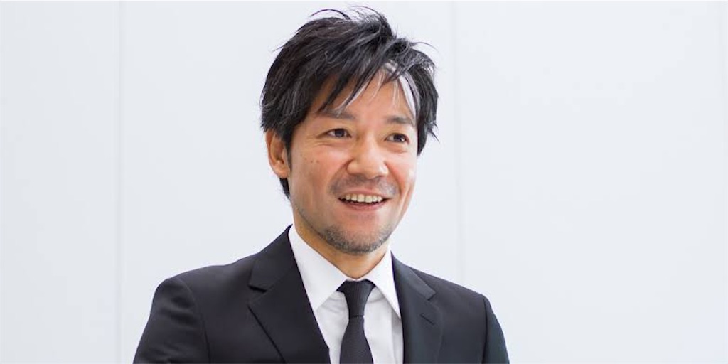 f:id:niwaka_eiga_labo:20200214162029j:image