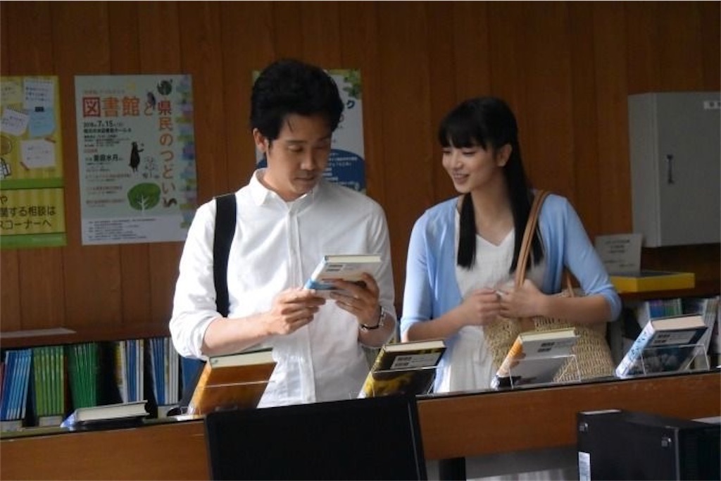 f:id:niwaka_eiga_labo:20200214163503j:image