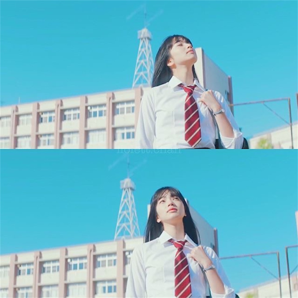 f:id:niwaka_eiga_labo:20200214163520j:image