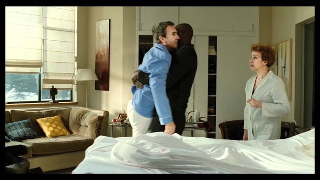 f:id:niwaka_eiga_labo:20200302133100j:image