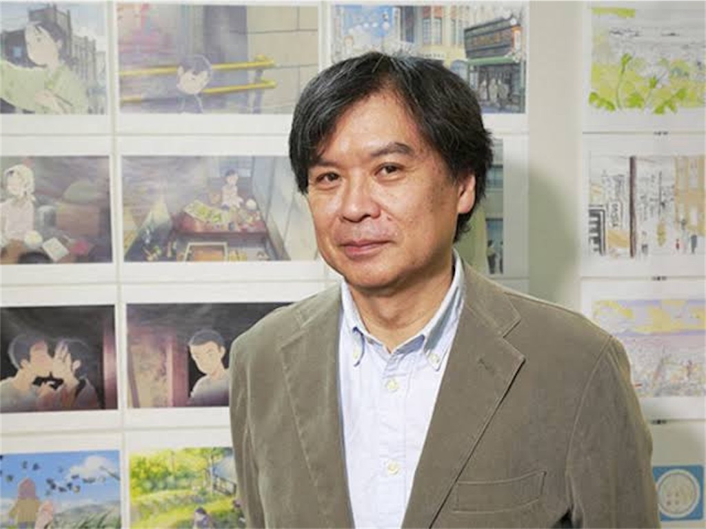 f:id:niwaka_eiga_labo:20200320193737j:image