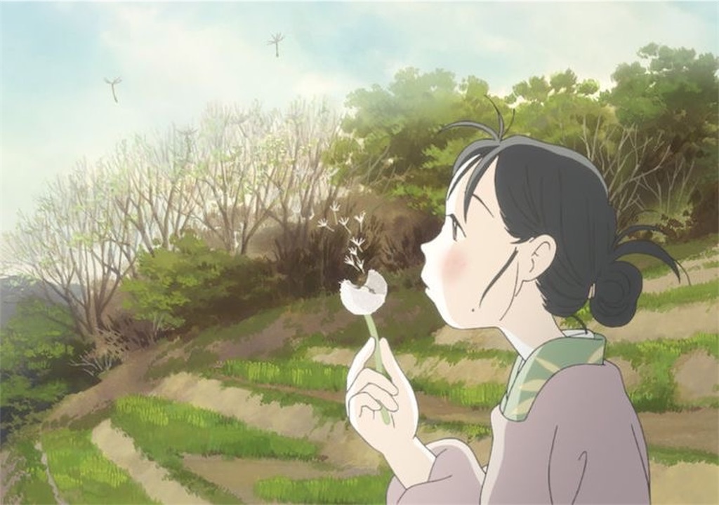 f:id:niwaka_eiga_labo:20200320194011j:image