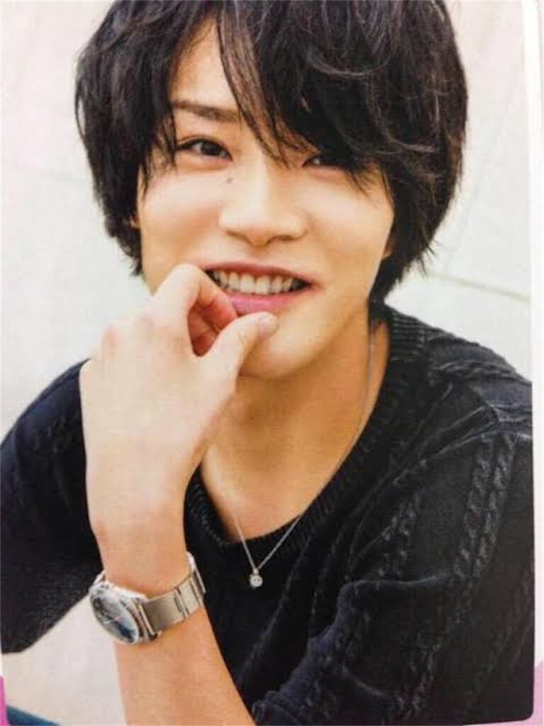 f:id:niwaka_eiga_labo:20200320194146j:image