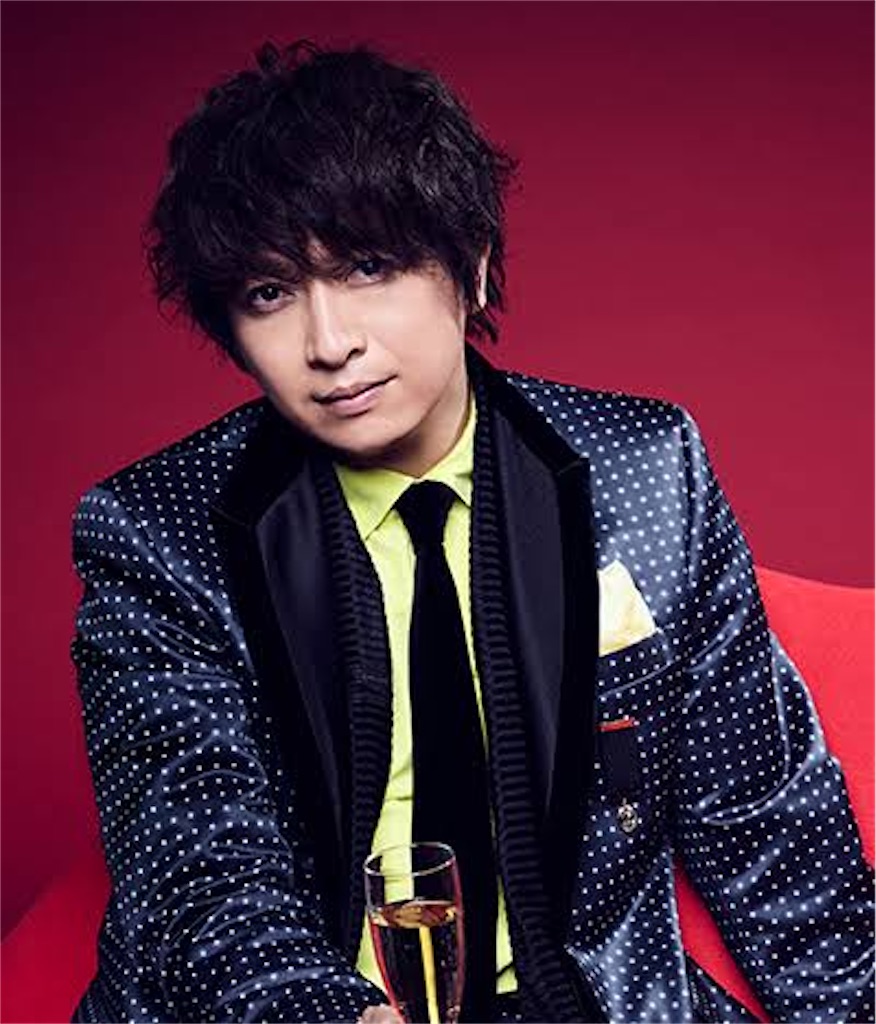 f:id:niwaka_eiga_labo:20200320194304j:image