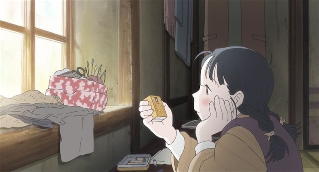 f:id:niwaka_eiga_labo:20200320195319j:image