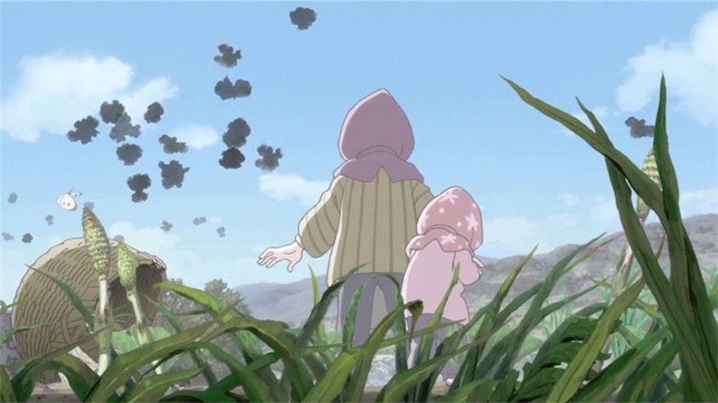 f:id:niwaka_eiga_labo:20200320195426j:image