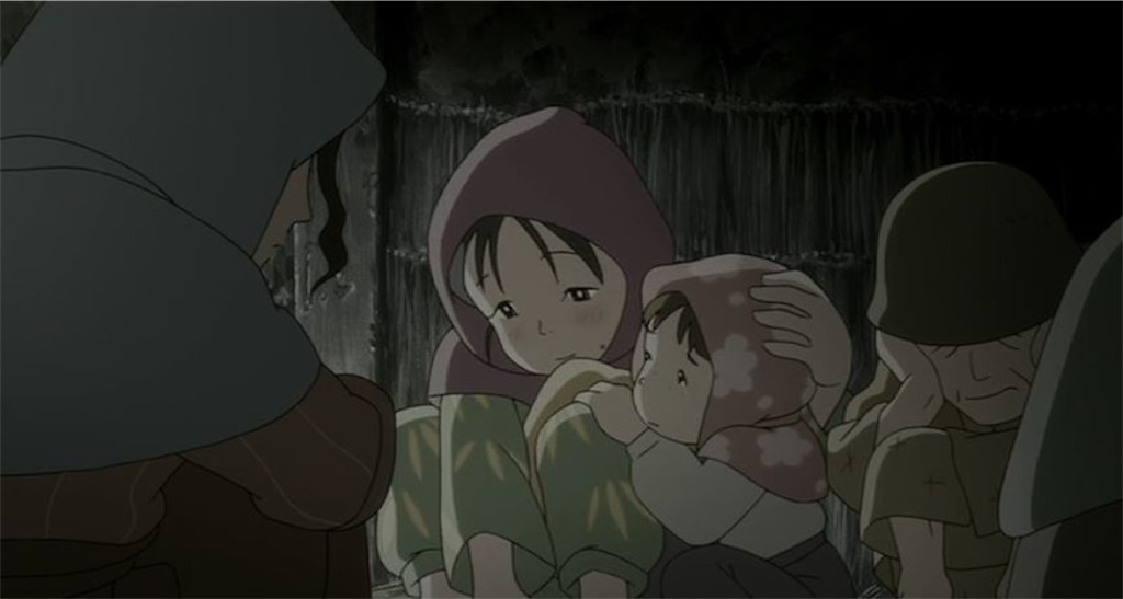 f:id:niwaka_eiga_labo:20200320195702j:image