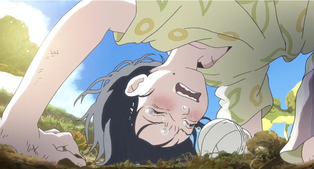 f:id:niwaka_eiga_labo:20200320195737j:image