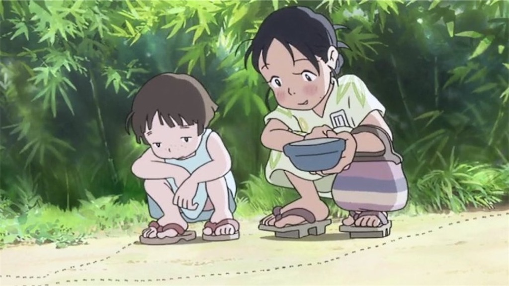 f:id:niwaka_eiga_labo:20200320200159j:image