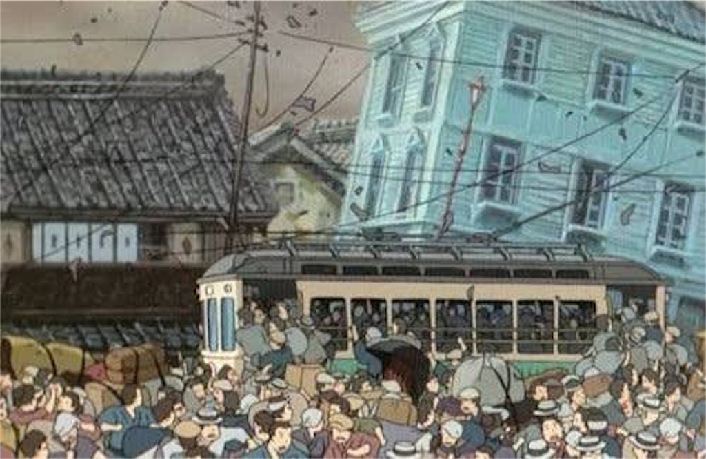 f:id:niwaka_eiga_labo:20200320200523j:image