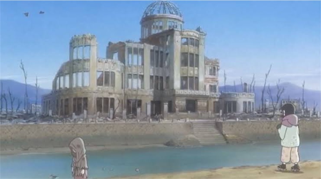 f:id:niwaka_eiga_labo:20200320201045j:image