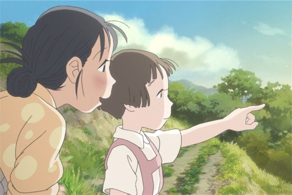 f:id:niwaka_eiga_labo:20200320201151j:image