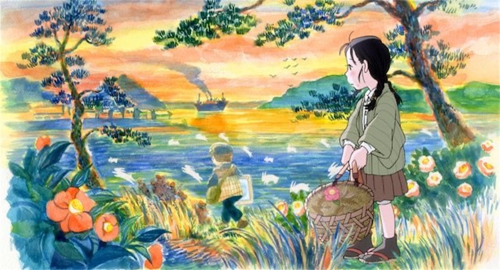 f:id:niwaka_eiga_labo:20200320205148j:image