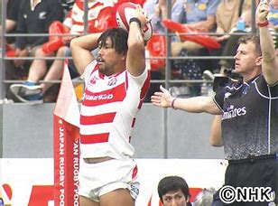 f:id:niwaka_rugby_fan:20200420070124j:plain