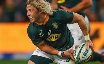 f:id:niwaka_rugby_fan:20200421004042j:plain