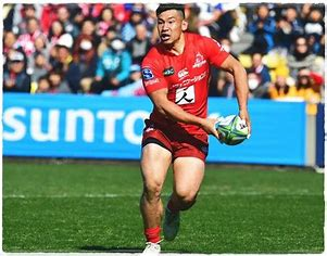 f:id:niwaka_rugby_fan:20200421004304p:plain