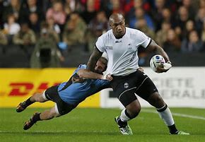f:id:niwaka_rugby_fan:20200421004341p:plain