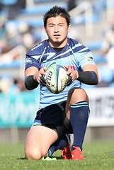 f:id:niwaka_rugby_fan:20200421004425j:plain