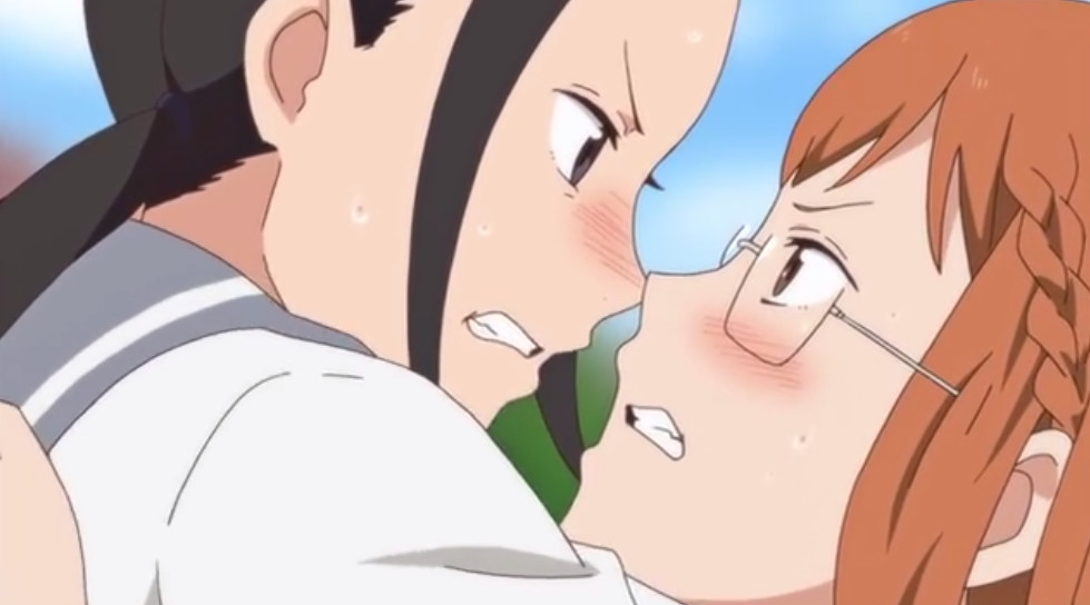 20歳からアニメ好きになった人のブログ 20歳からアニメ好きになった人のブログ