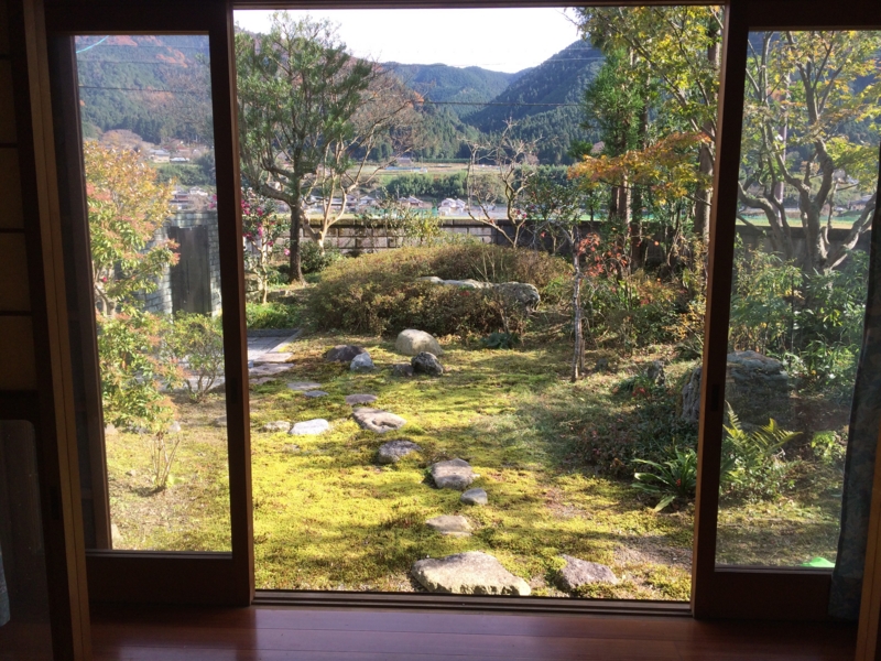 f:id:niwakama:20151209203502j:image f:id:niwakama:20151209203502j:image
