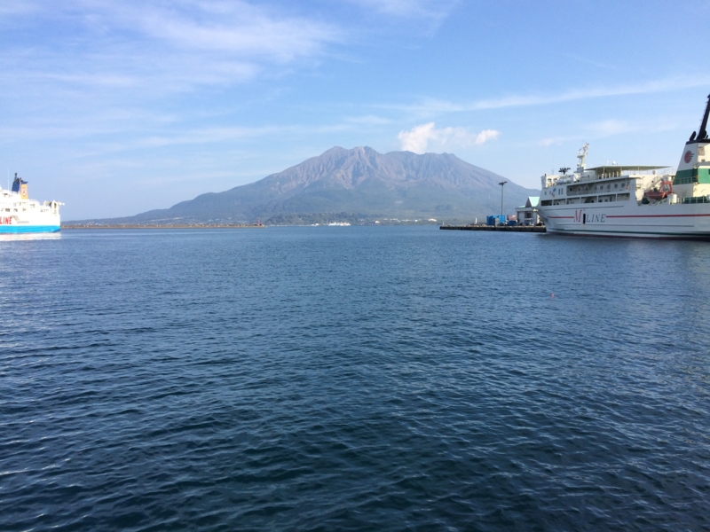 f:id:niwakama:20160106104936j:image f:id:niwakama:20160106104936j:image
