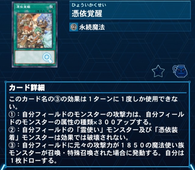 f:id:niwakan:20240410111333j:image