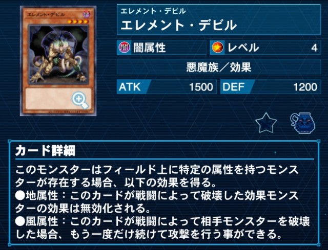 f:id:niwakan:20240410112817j:image