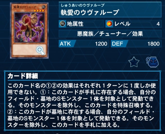 f:id:niwakan:20240410120240j:image