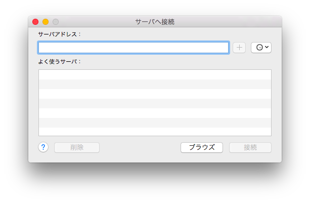 f:id:niwakxq:20150719171129p:plain f:id:niwakxq:20150719171129p:plain