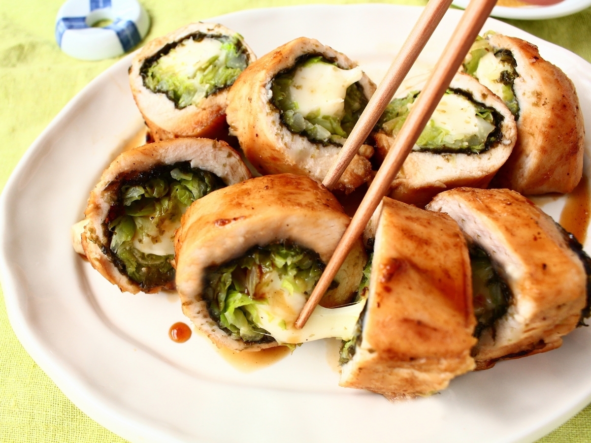 f:id:niwanomomo:20220327193122j:plain