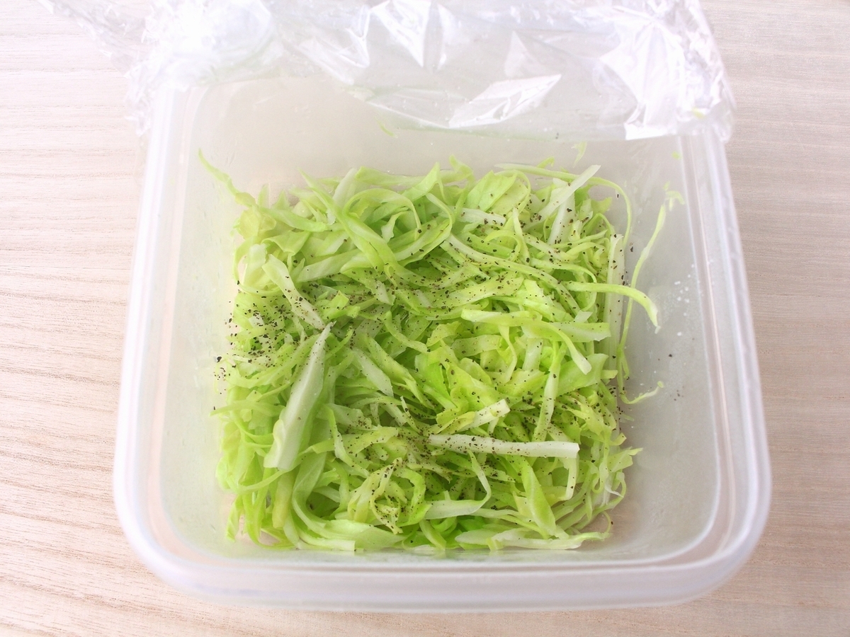 f:id:niwanomomo:20220327201957j:plain