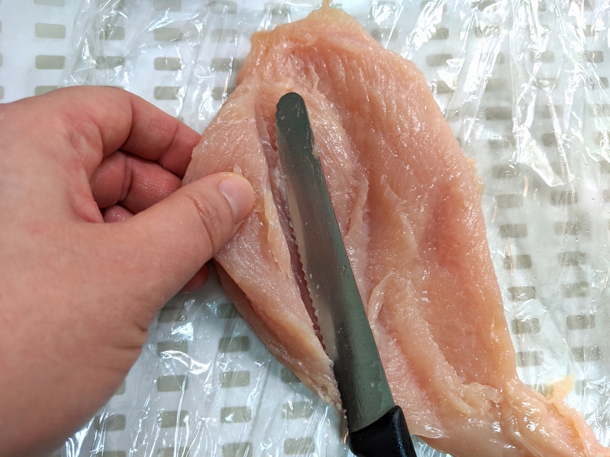 f:id:niwanomomo:20220327204123j:plain