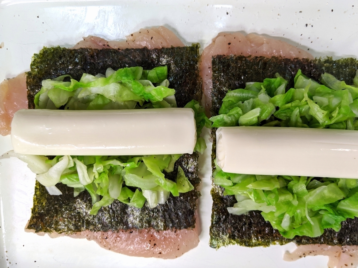 f:id:niwanomomo:20220327210816j:plain