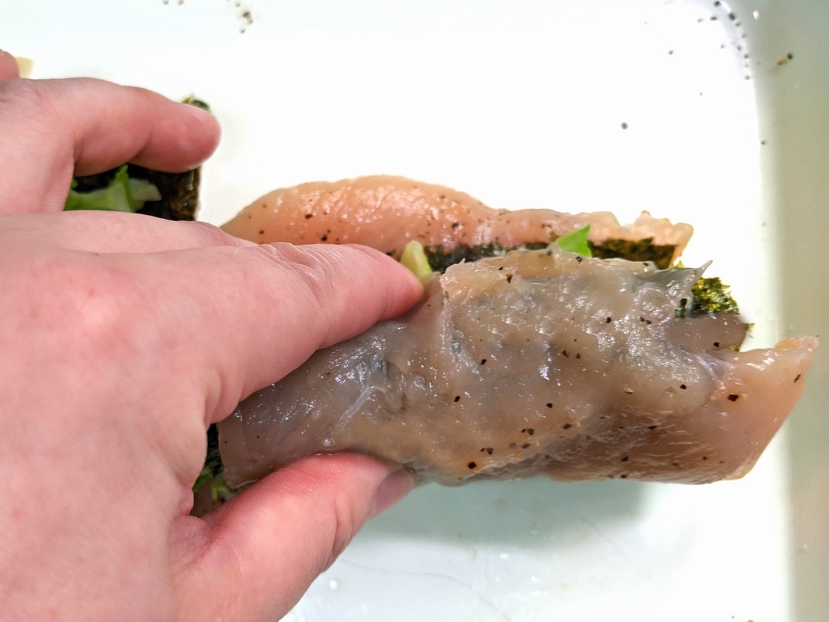 f:id:niwanomomo:20220327212746j:plain