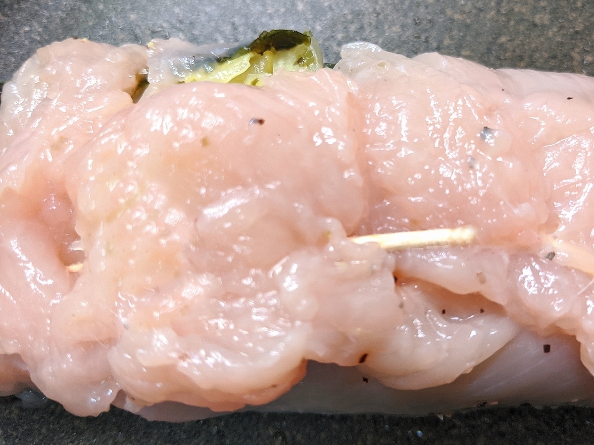 f:id:niwanomomo:20220327213536j:plain