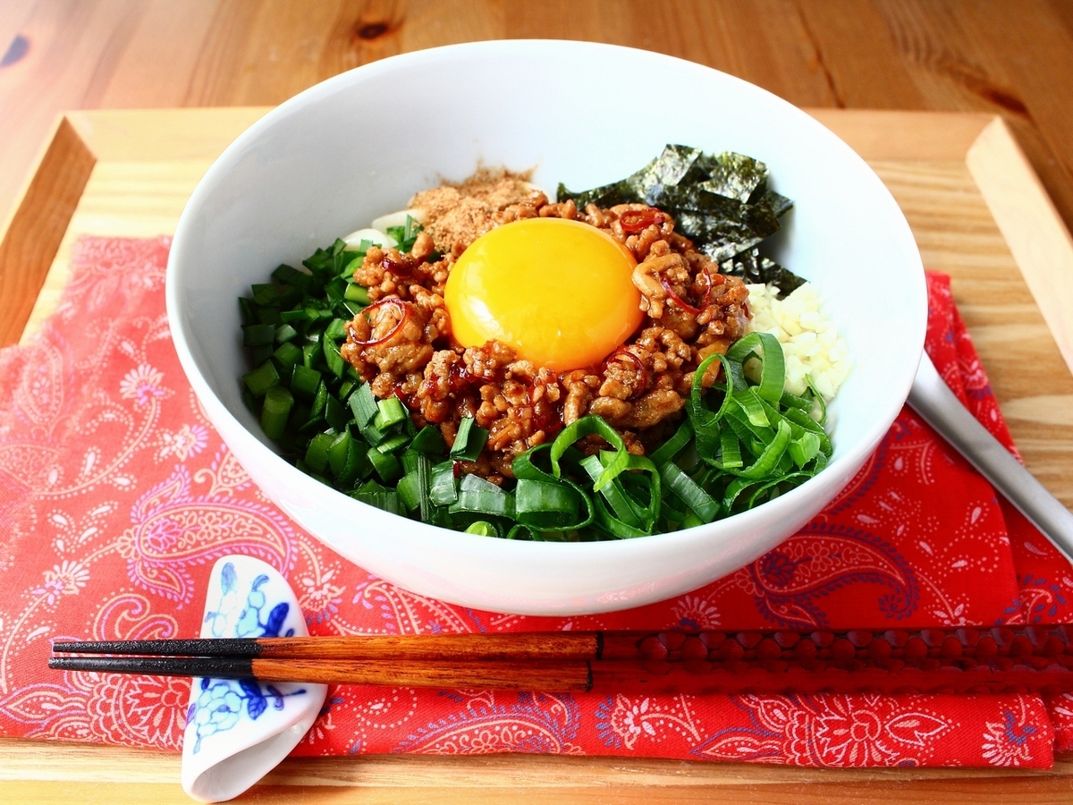 麺切り台　うどん、そば 麺切台 A-1000 麺切カッター 麺カット［うどん そば］ : ザ