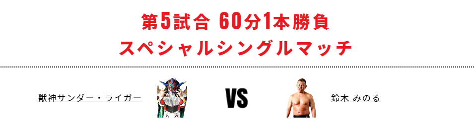 f:id:niwapuro:20191013195421p:plain f:id:niwapuro:20191013195421p:plain